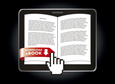 Domanda bonus 200 euro modulo pdf